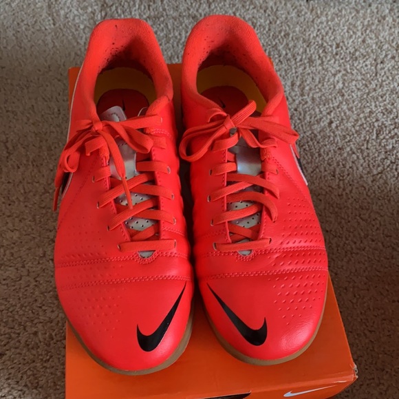 JR CTR360 Libretto III IC - Picture 2 of 2